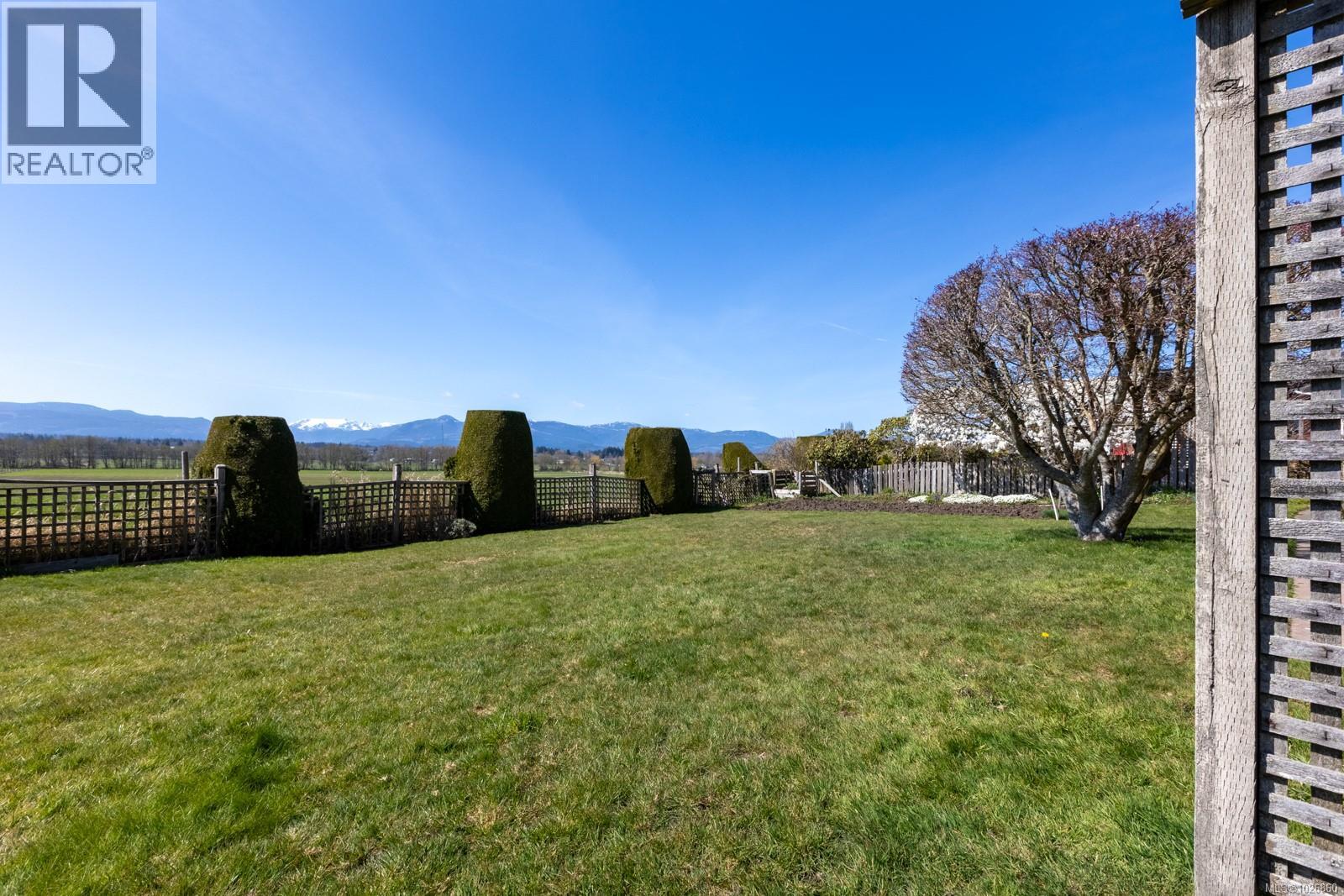 1575 WILLIAMS RD - 59