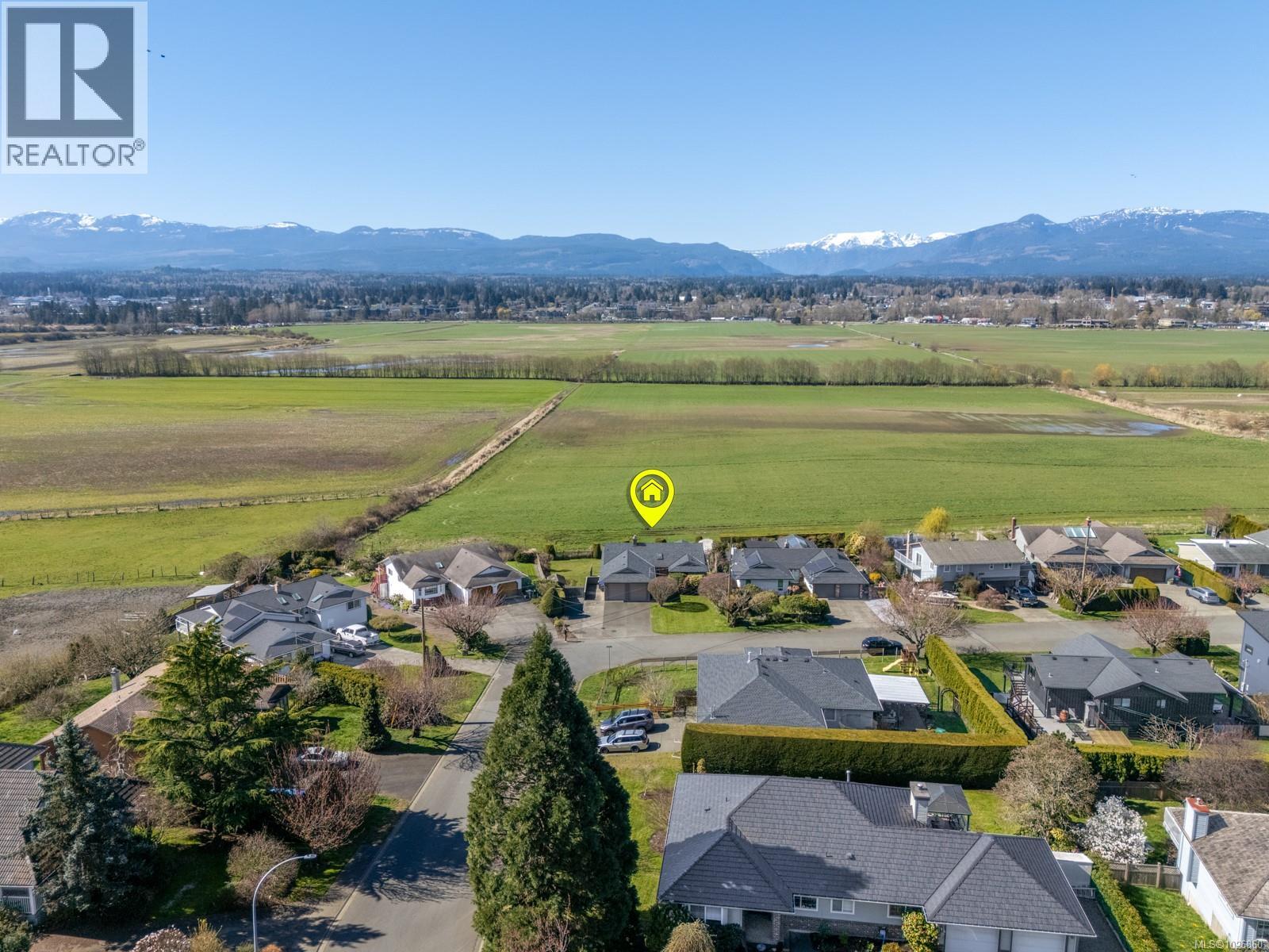 1575 WILLIAMS RD - 50