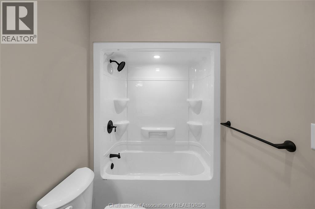 575 KEIL TRAIL North - 22