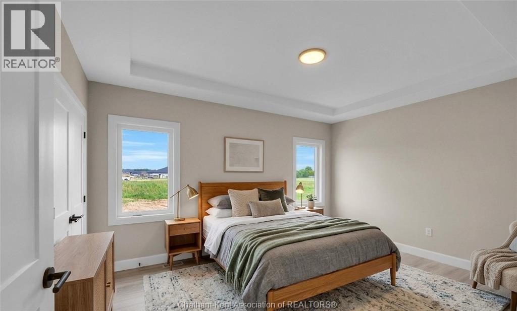 575 KEIL TRAIL North - 26