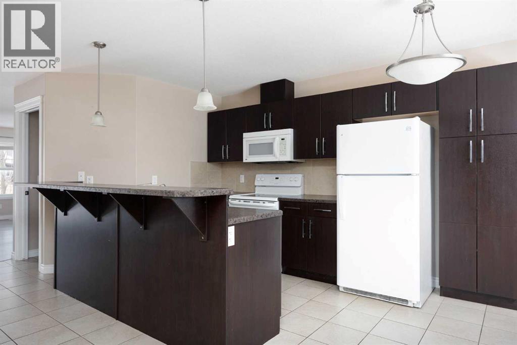 180 Riverstone Ridge, Fort McMurray