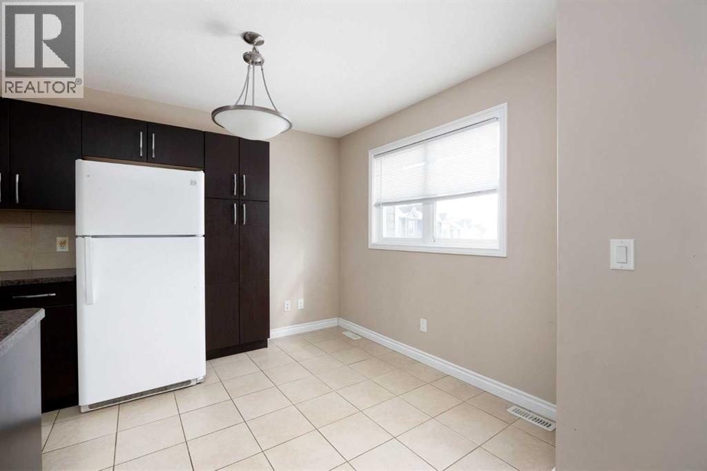 180 Riverstone Ridge, Fort McMurray