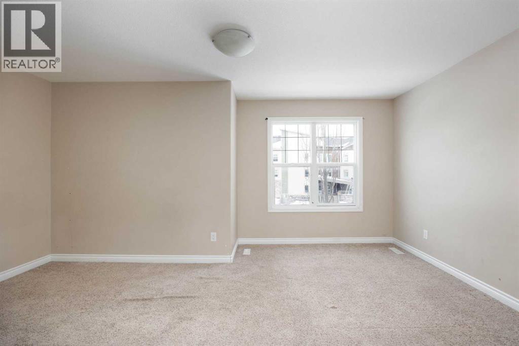 180 Riverstone Ridge, Fort McMurray