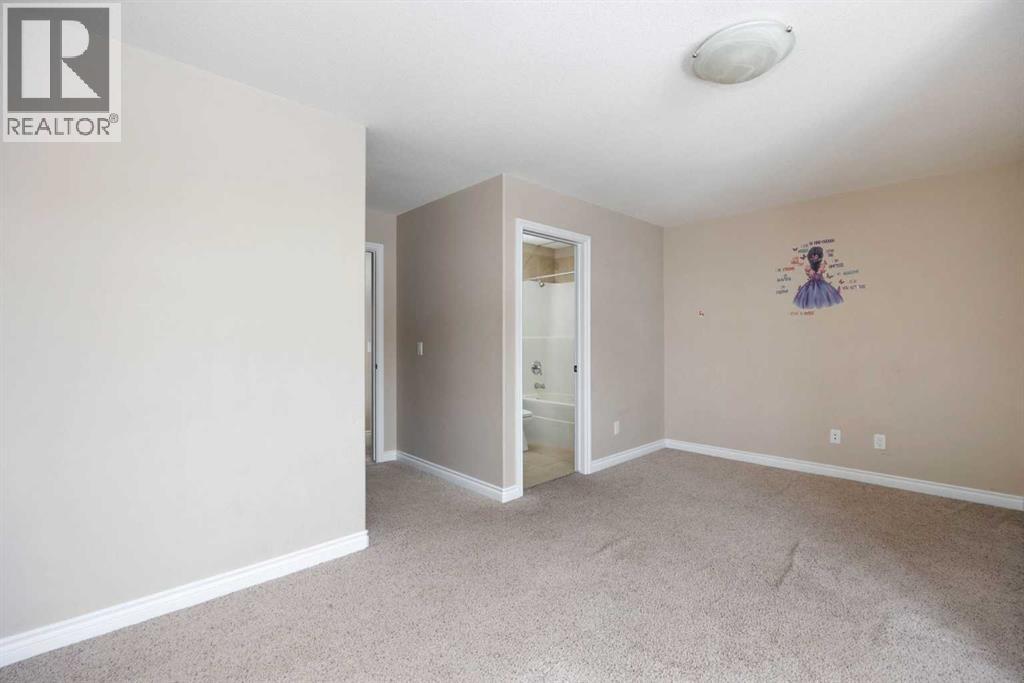 180 Riverstone Ridge, Fort McMurray