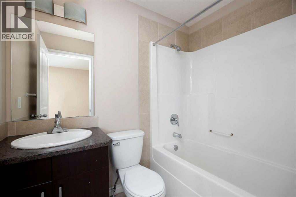 180 Riverstone Ridge, Fort McMurray