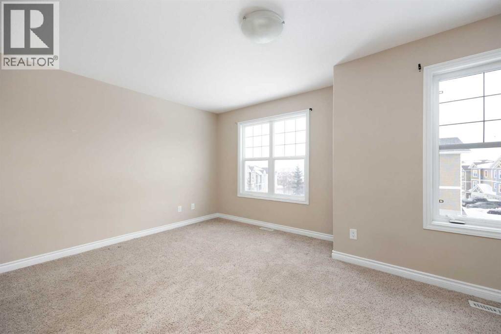 180 Riverstone Ridge, Fort McMurray