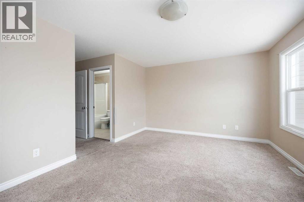 180 Riverstone Ridge, Fort McMurray