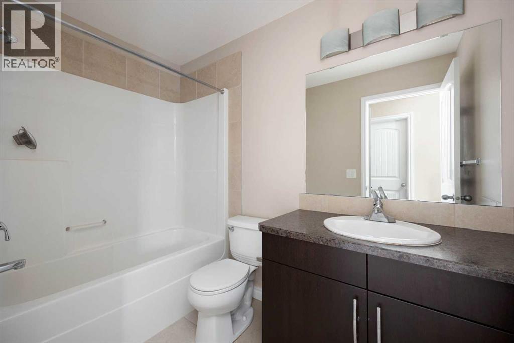 180 Riverstone Ridge, Fort McMurray