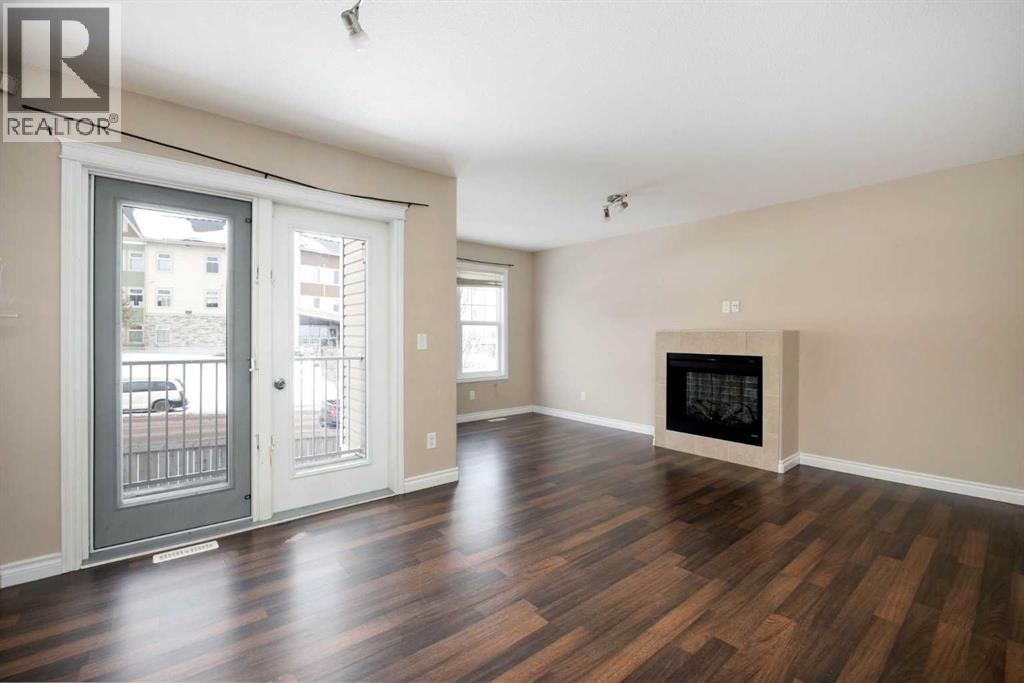 180 Riverstone Ridge, Fort McMurray