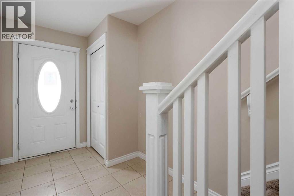 180 Riverstone Ridge, Fort McMurray