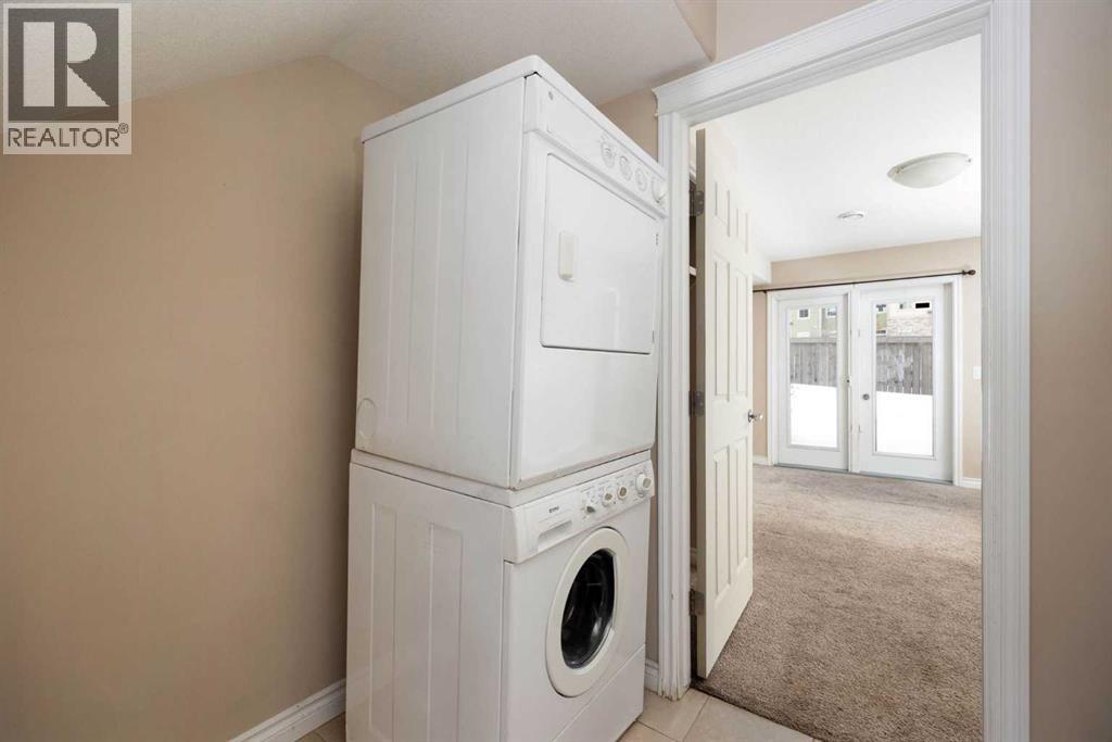 180 Riverstone Ridge, Fort McMurray