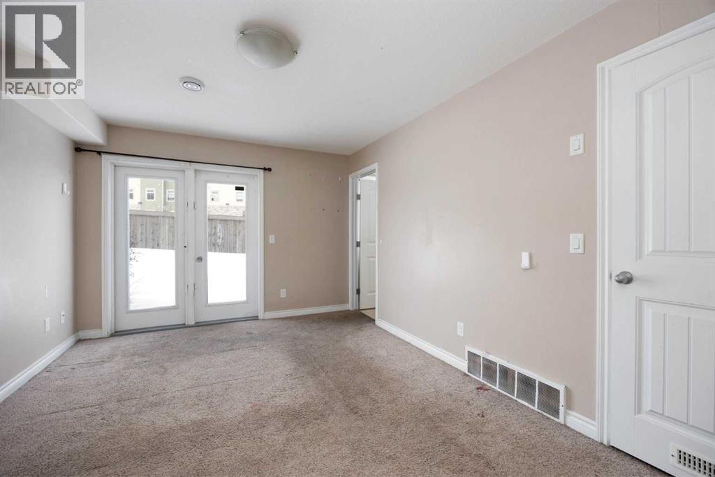 180 Riverstone Ridge, Fort McMurray