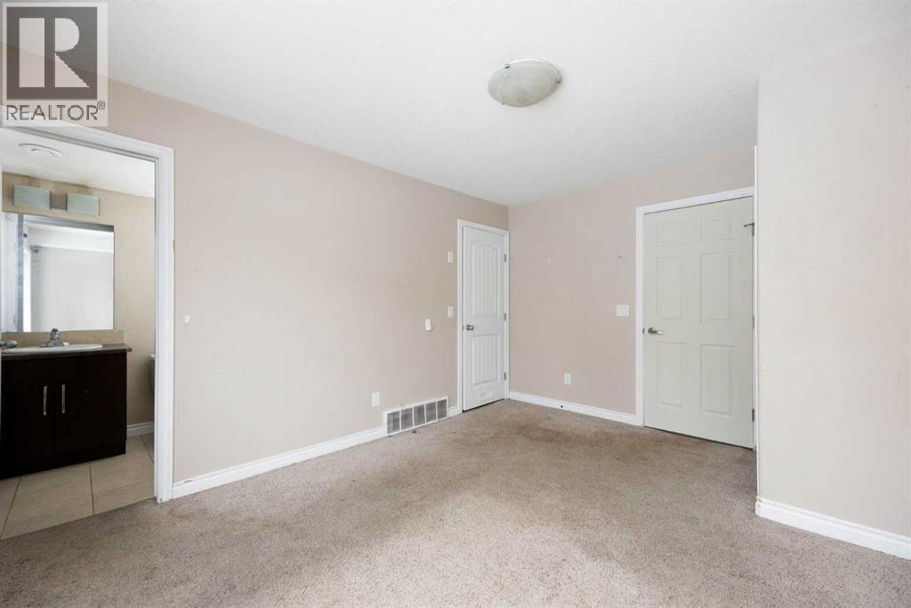 180 Riverstone Ridge, Fort McMurray