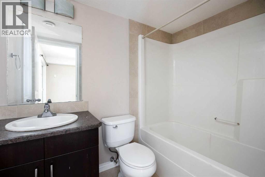 180 Riverstone Ridge, Fort McMurray