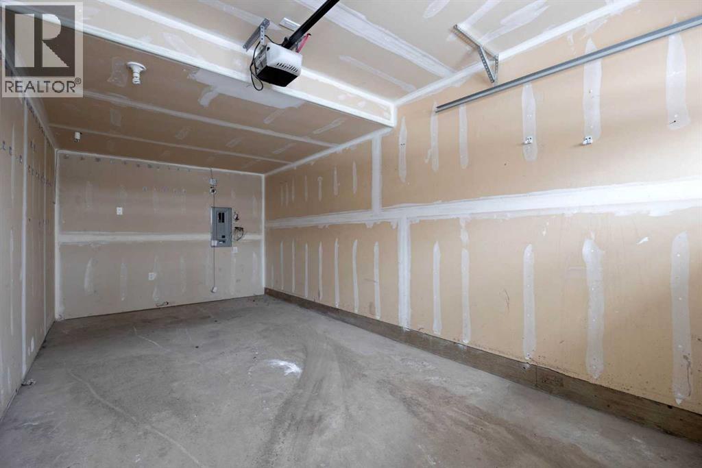 180 Riverstone Ridge, Fort McMurray