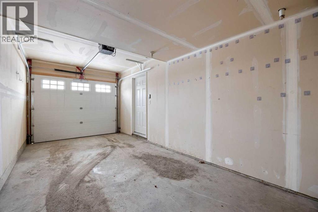 180 Riverstone Ridge, Fort McMurray