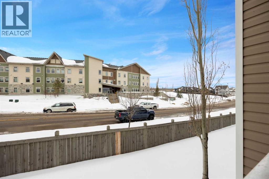 180 Riverstone Ridge, Fort McMurray