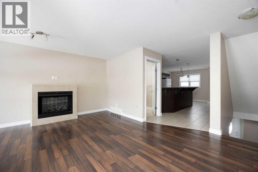 180 Riverstone Ridge, Fort McMurray