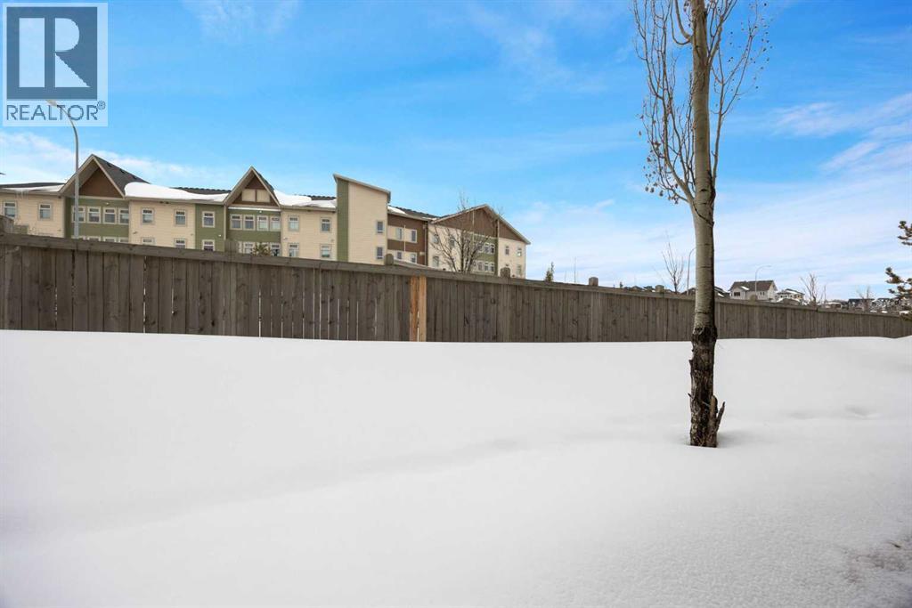 180 Riverstone Ridge, Fort McMurray