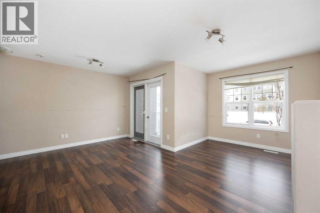 180 Riverstone Ridge, Fort McMurray