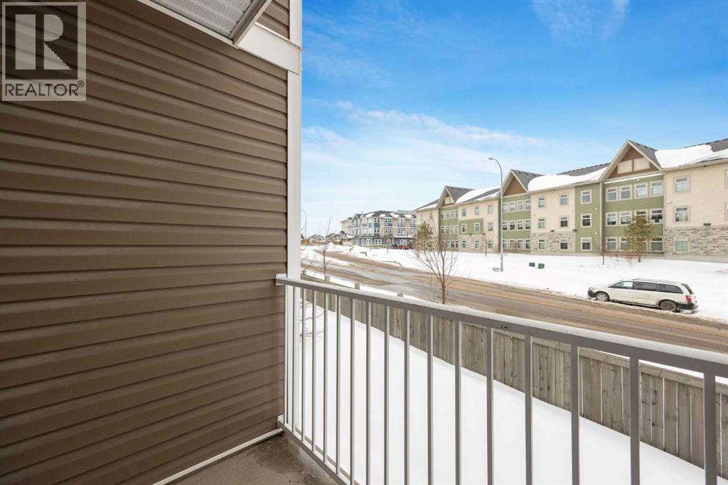 180 Riverstone Ridge, Fort McMurray