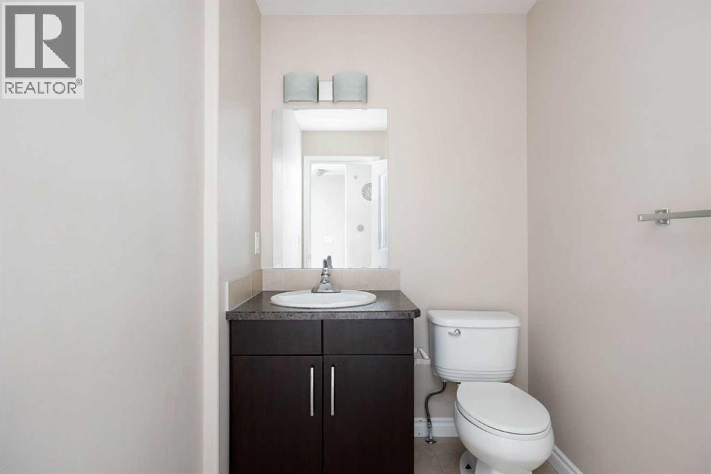 180 Riverstone Ridge, Fort McMurray