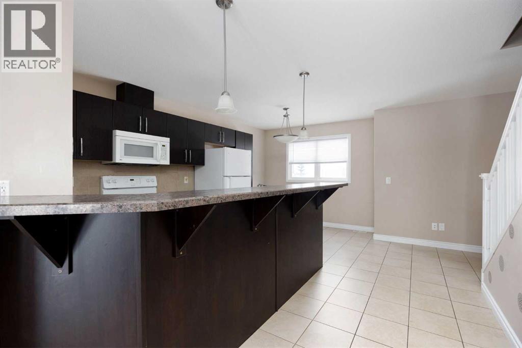 180 Riverstone Ridge, Fort McMurray