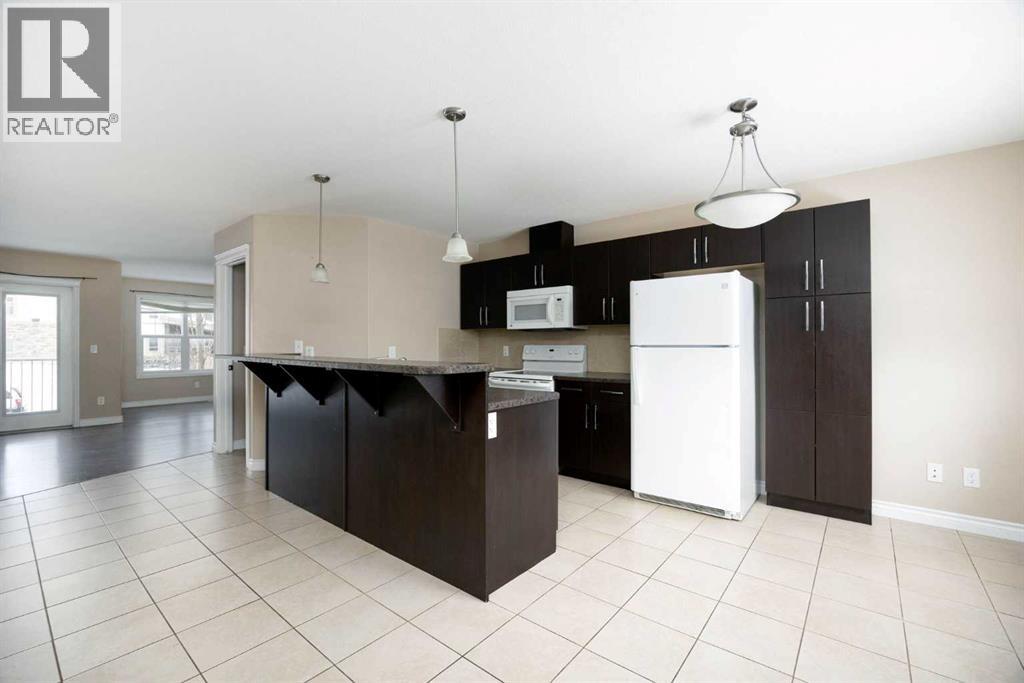 180 Riverstone Ridge, Fort McMurray