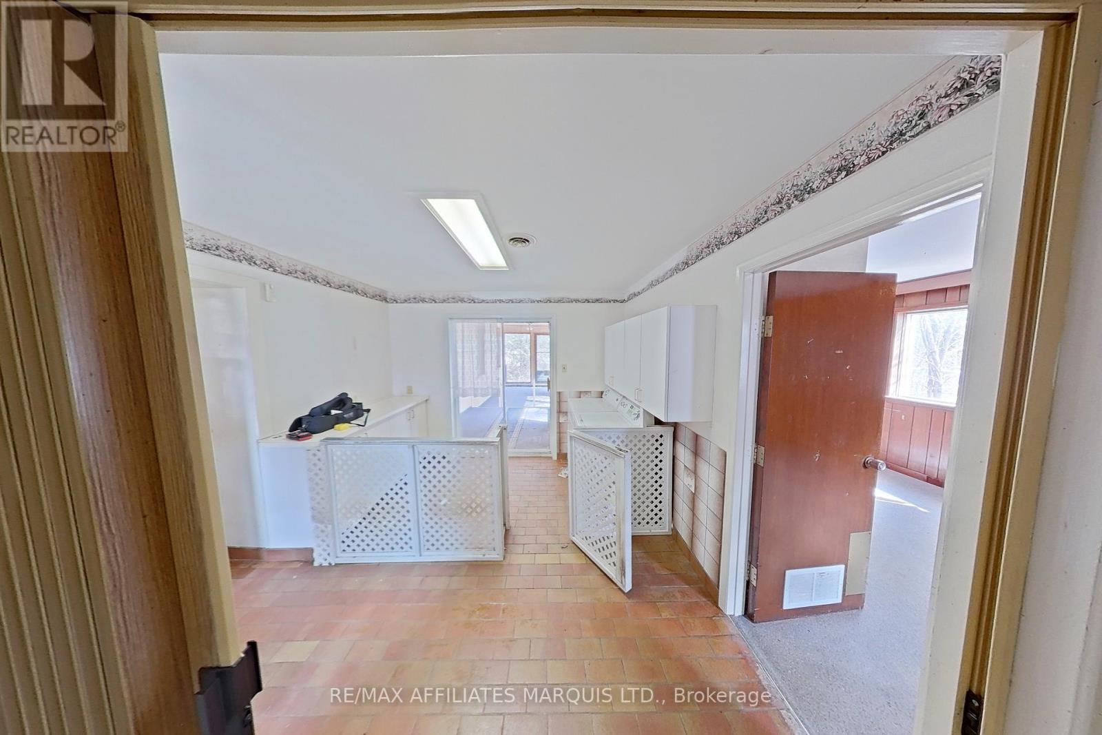 17002 NORMAN DRIVE - 11