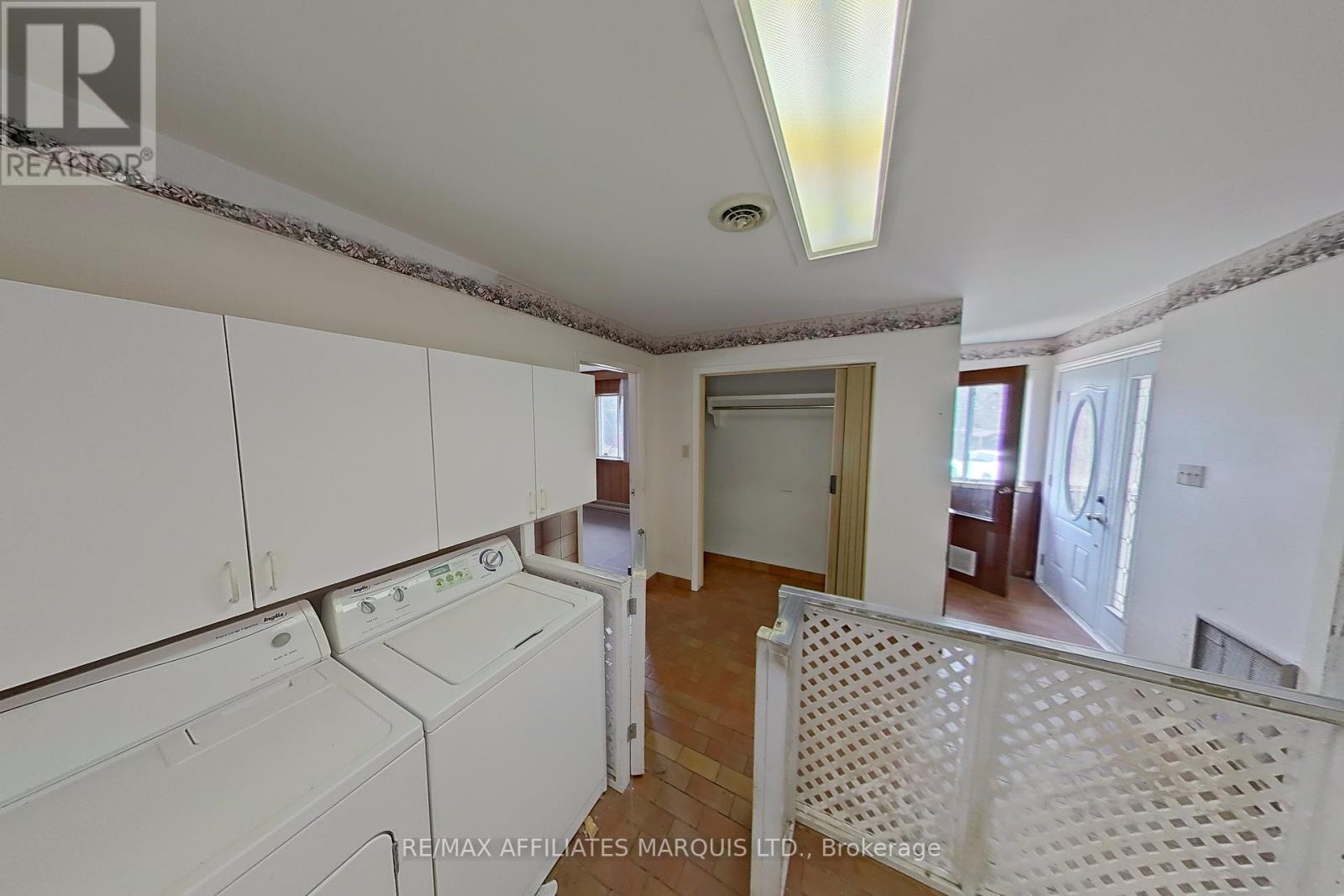 17002 NORMAN DRIVE - 12