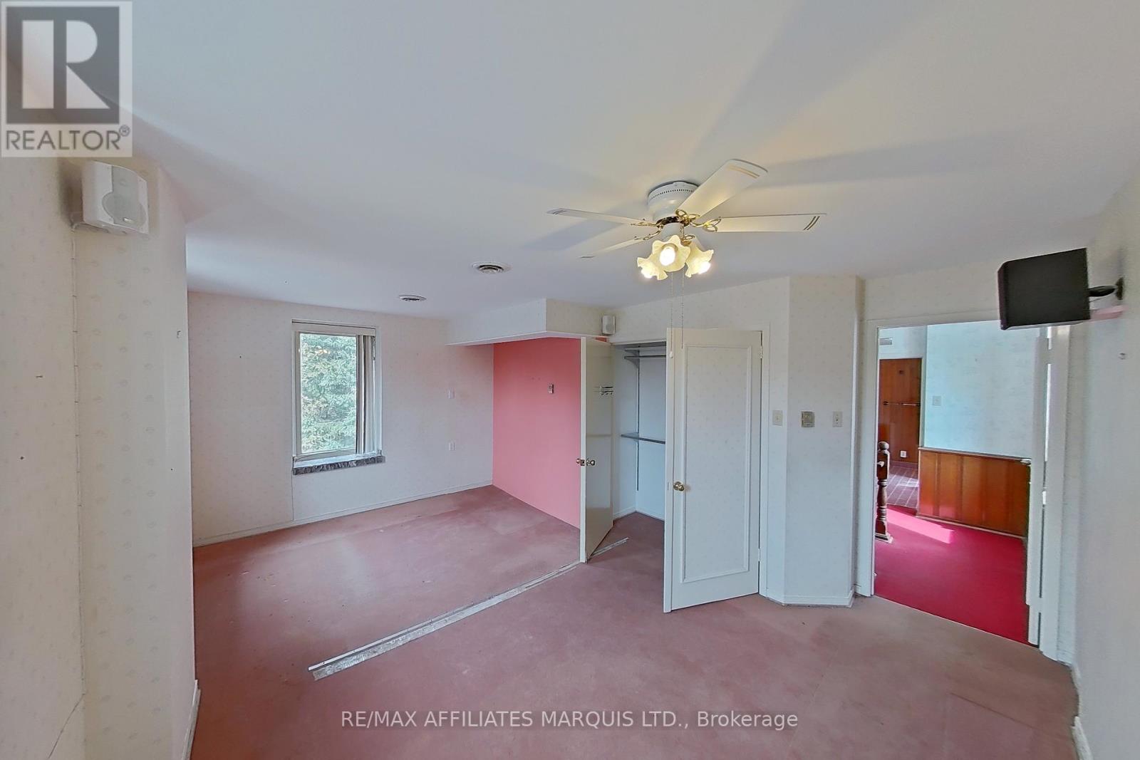 17002 NORMAN DRIVE - 15