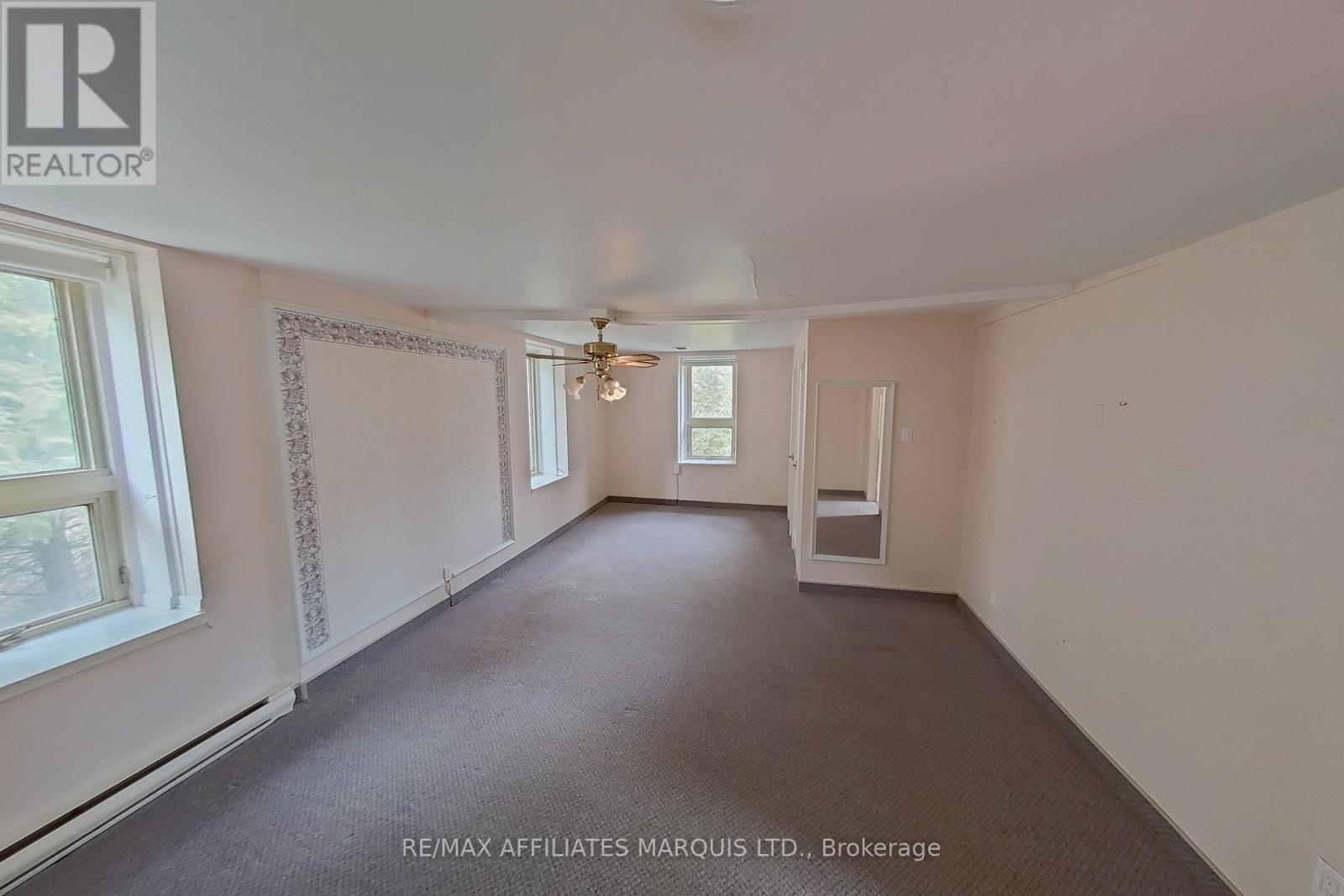 17002 NORMAN DRIVE - 16