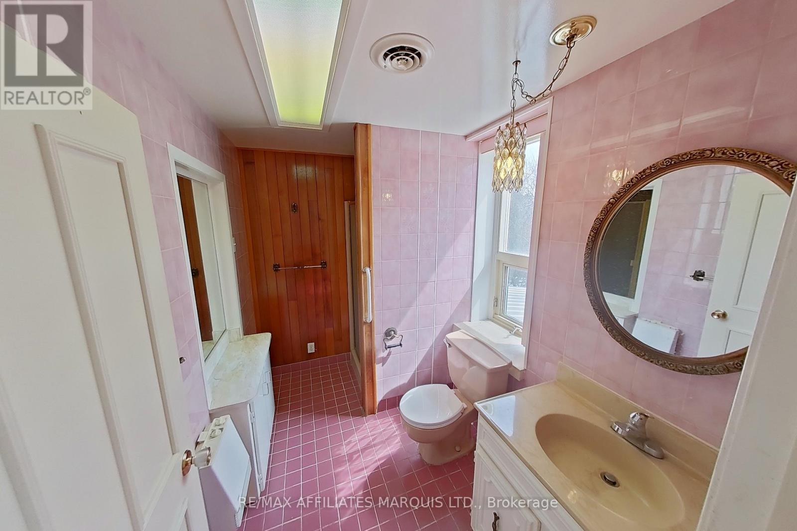 17002 NORMAN DRIVE - 17