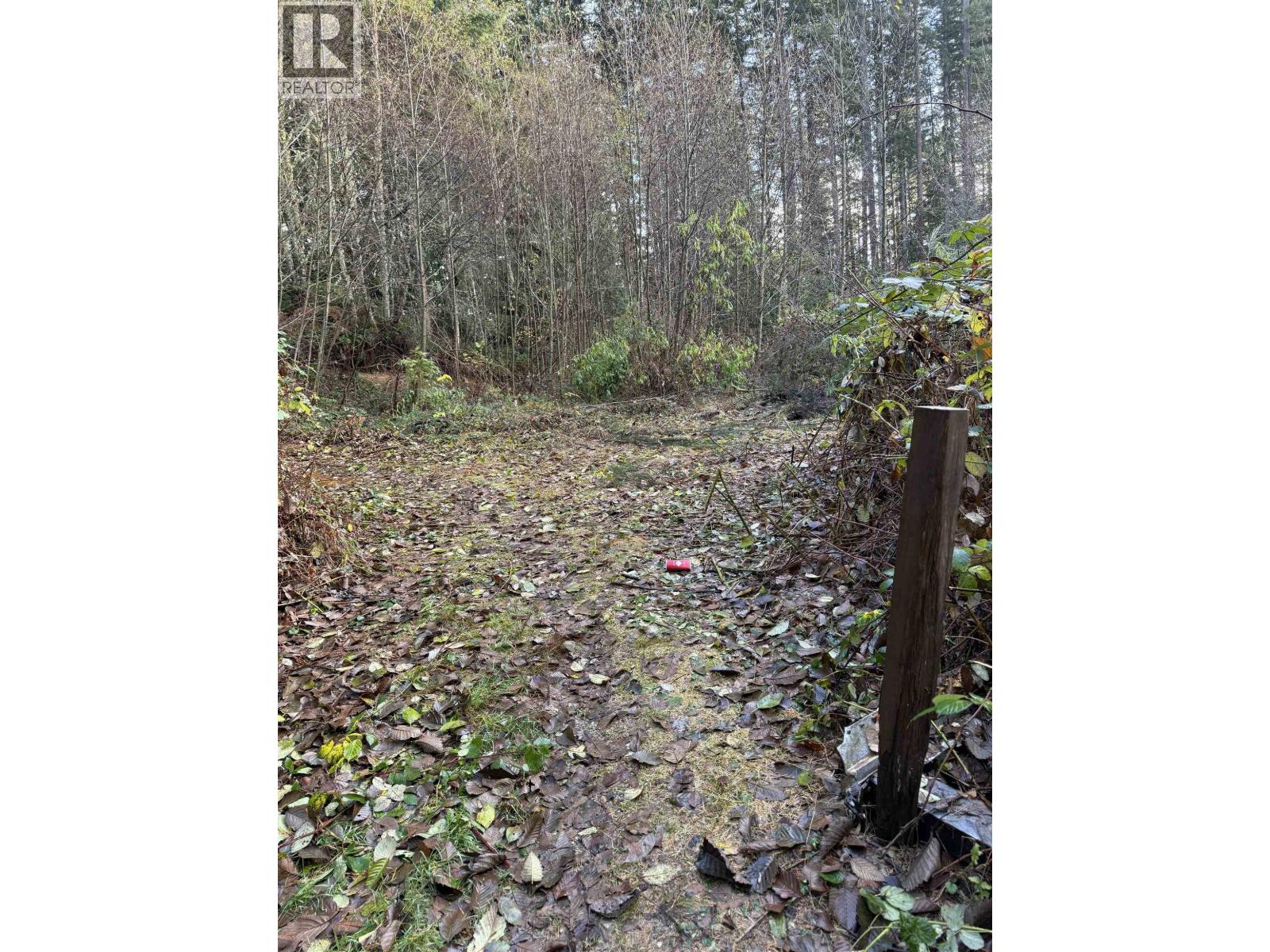 1594 CEMETERY ROAD, Gibsons