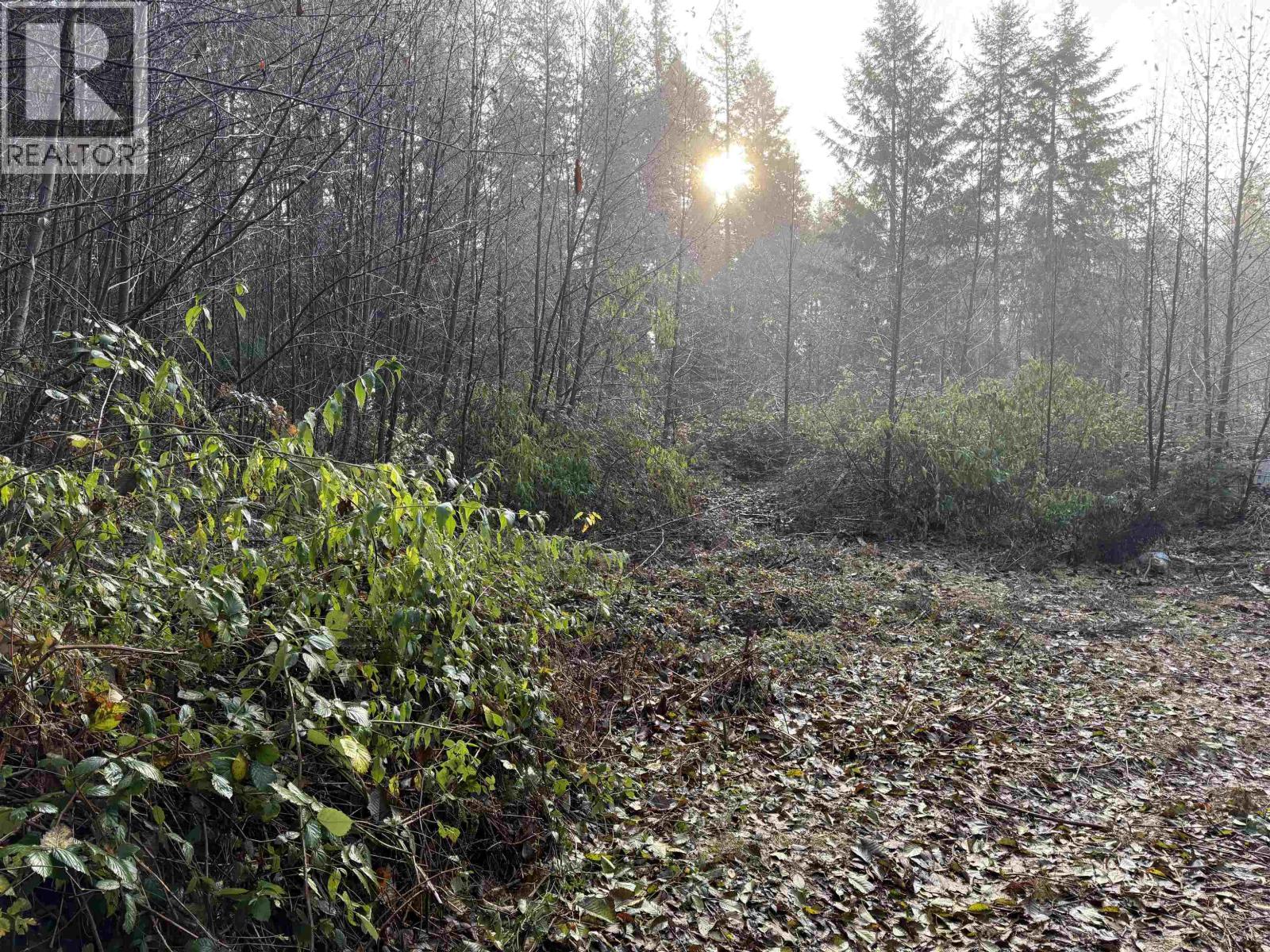 1594 CEMETERY ROAD, Gibsons