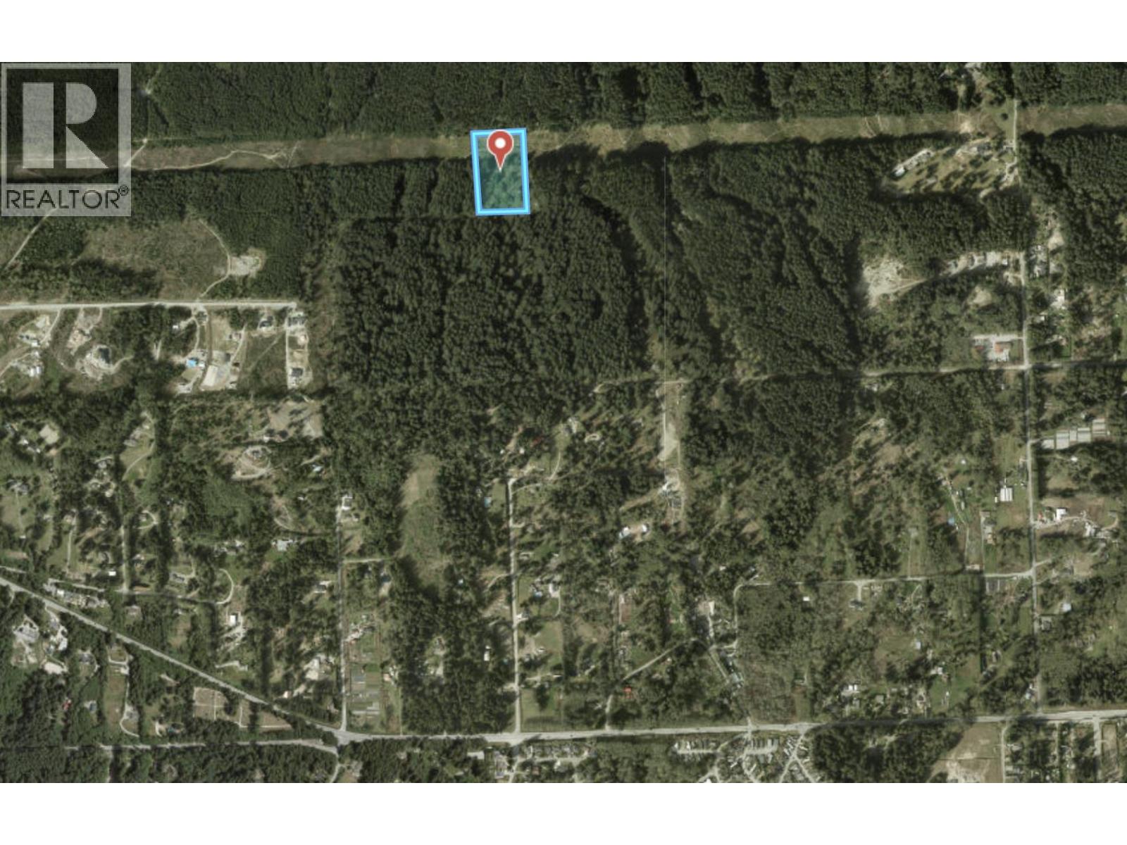 1594 CEMETERY ROAD, Gibsons