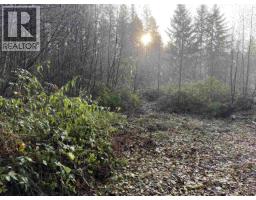 1594 Cemetery Road, Gibsons, BC V0N1V1 Photo 12