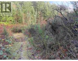 1594 Cemetery Road, Gibsons, BC V0N1V1 Photo 15