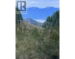 1594 Cemetery Road, Gibsons, BC V0N1V1 Photo 16