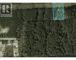 1594 Cemetery Road, Gibsons, BC V0N1V1 Photo 17