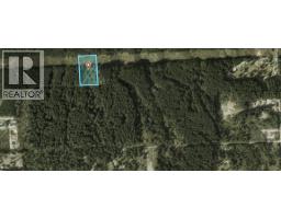 1594 Cemetery Road, Gibsons, BC V0N1V1 Photo 18