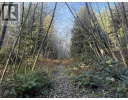 1594 Cemetery Road, Gibsons, BC V0N1V1 Photo 6