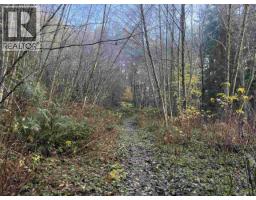 1594 Cemetery Road, Gibsons, BC V0N1V1 Photo 7