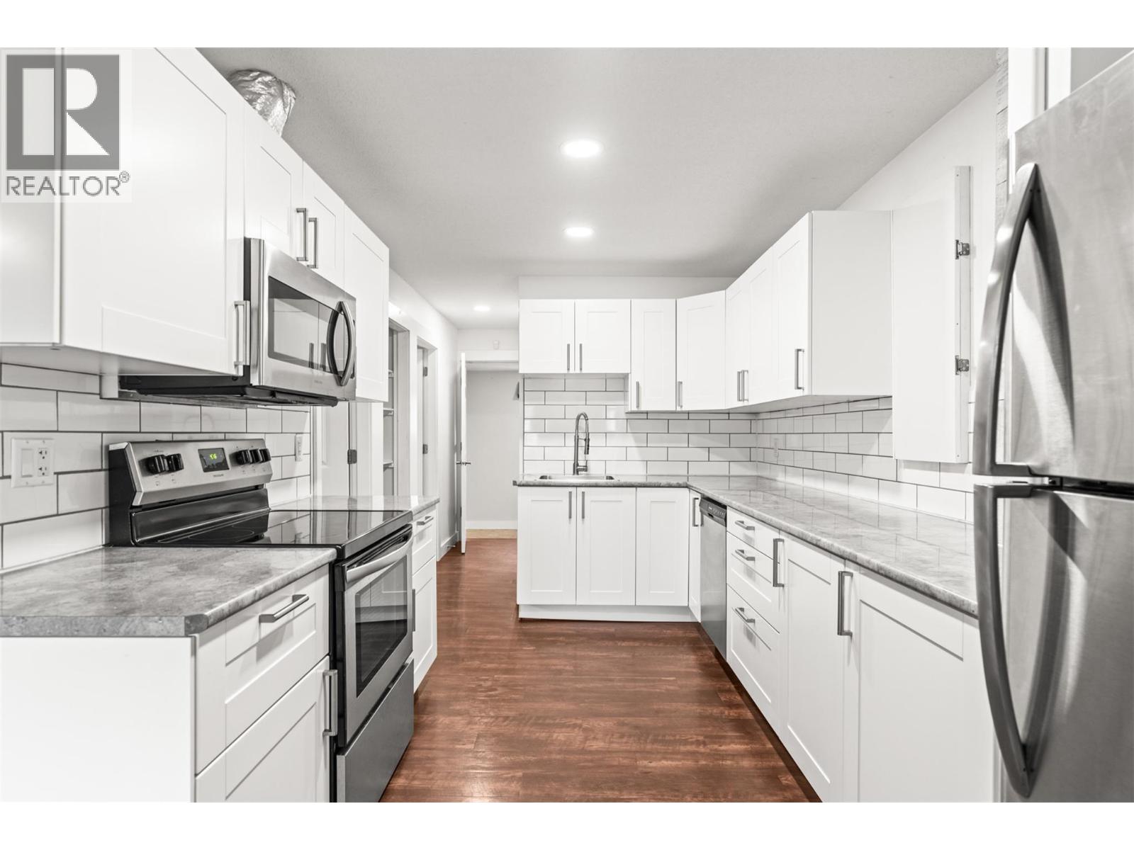 2706 38 Street, Vernon