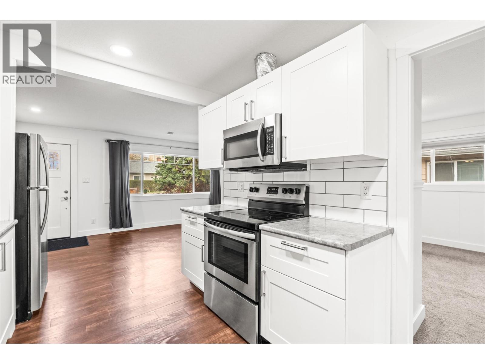 2706 38 Street, Vernon