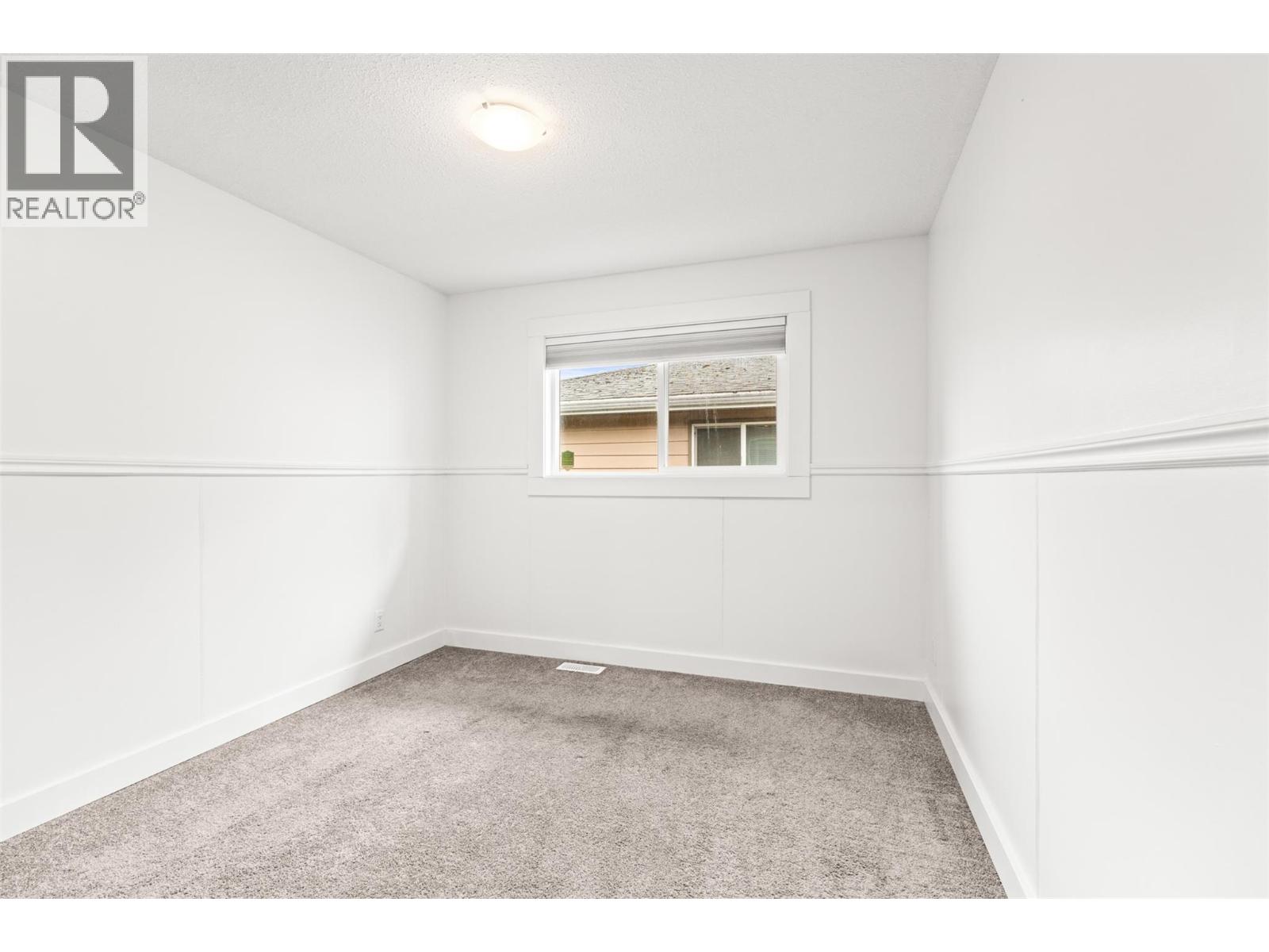 2706 38 Street, Vernon