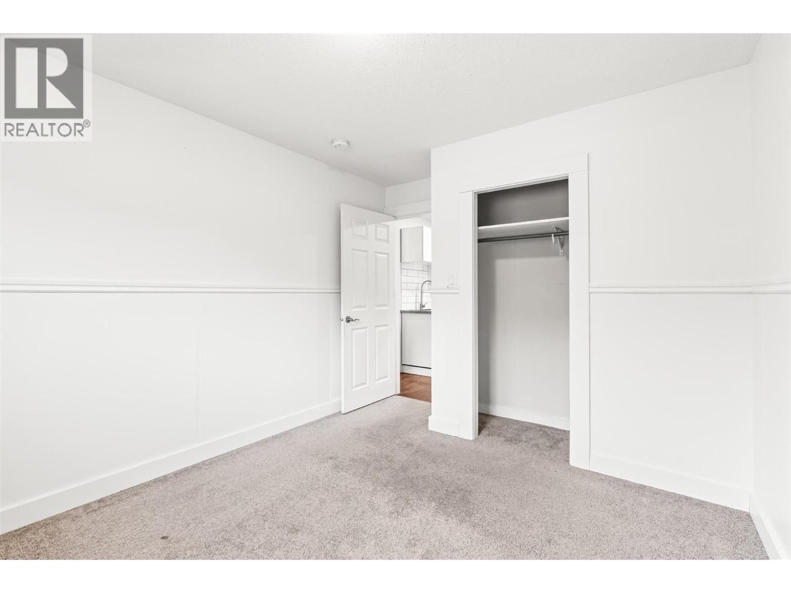 2706 38 Street, Vernon