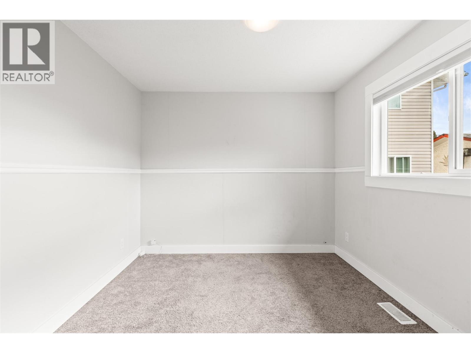 2706 38 Street, Vernon