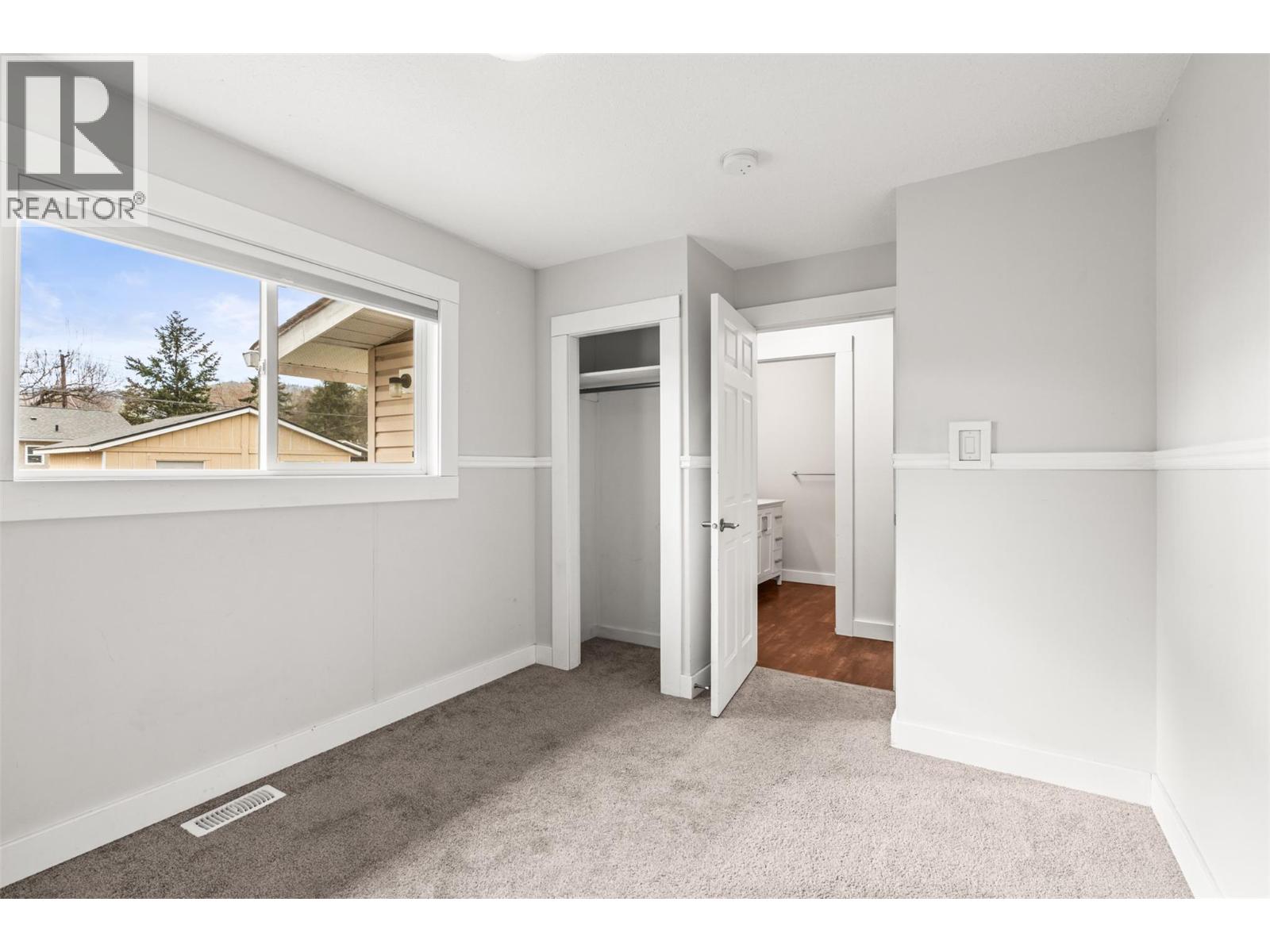 2706 38 Street, Vernon