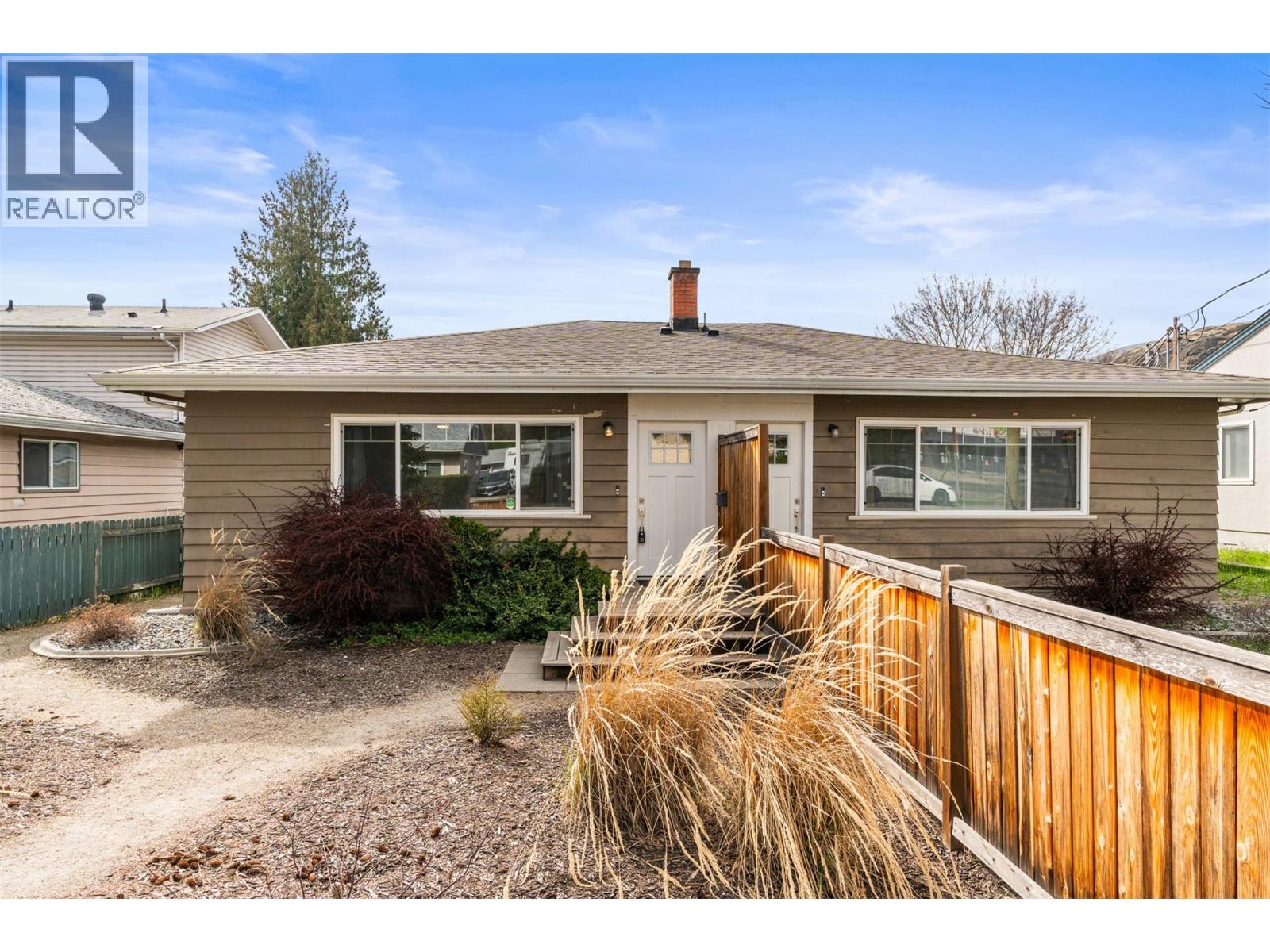 2706 38 Street, Vernon